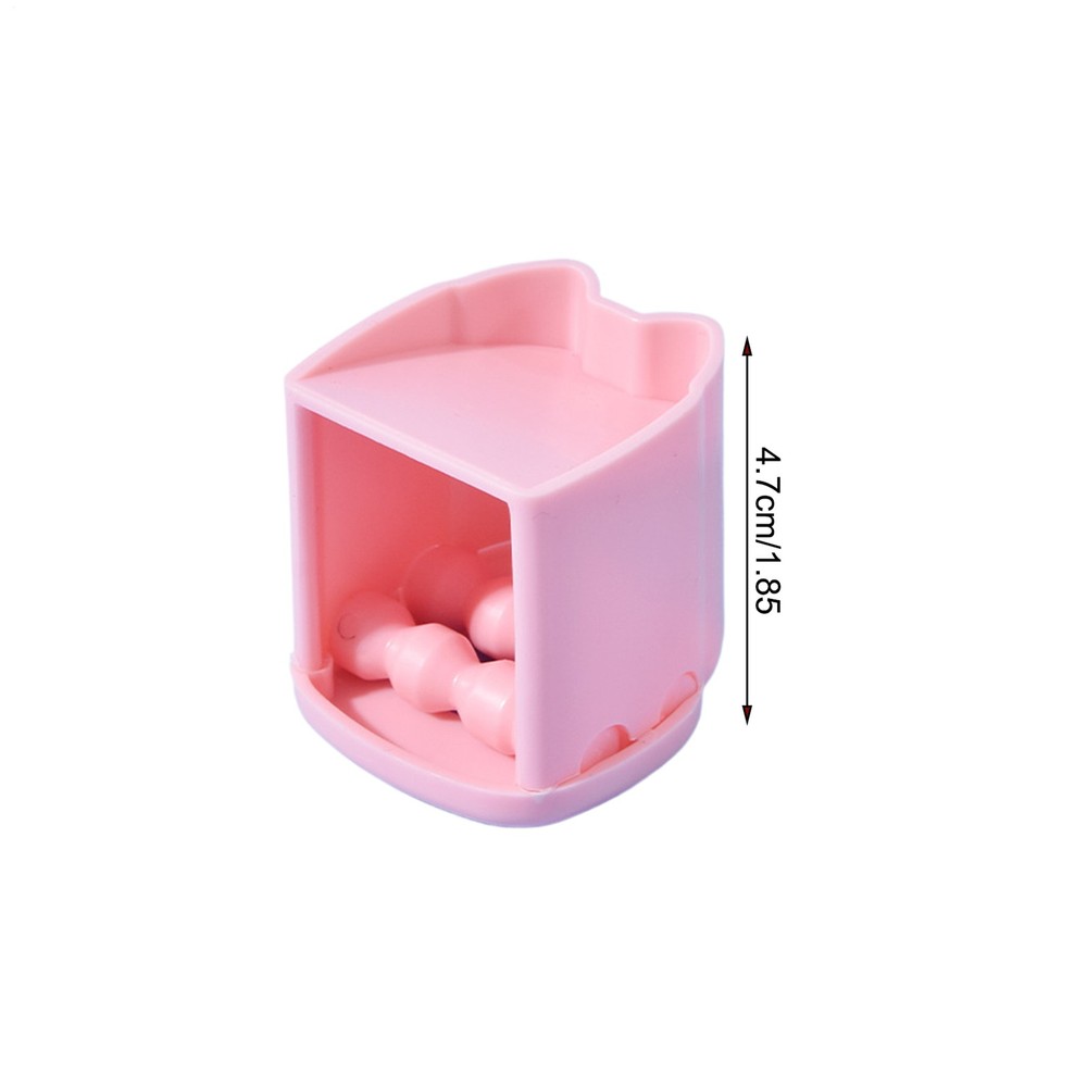 Peeling Machine - Sunflower Nut Shell Remover Handheld Nut Peeling Opening Tool