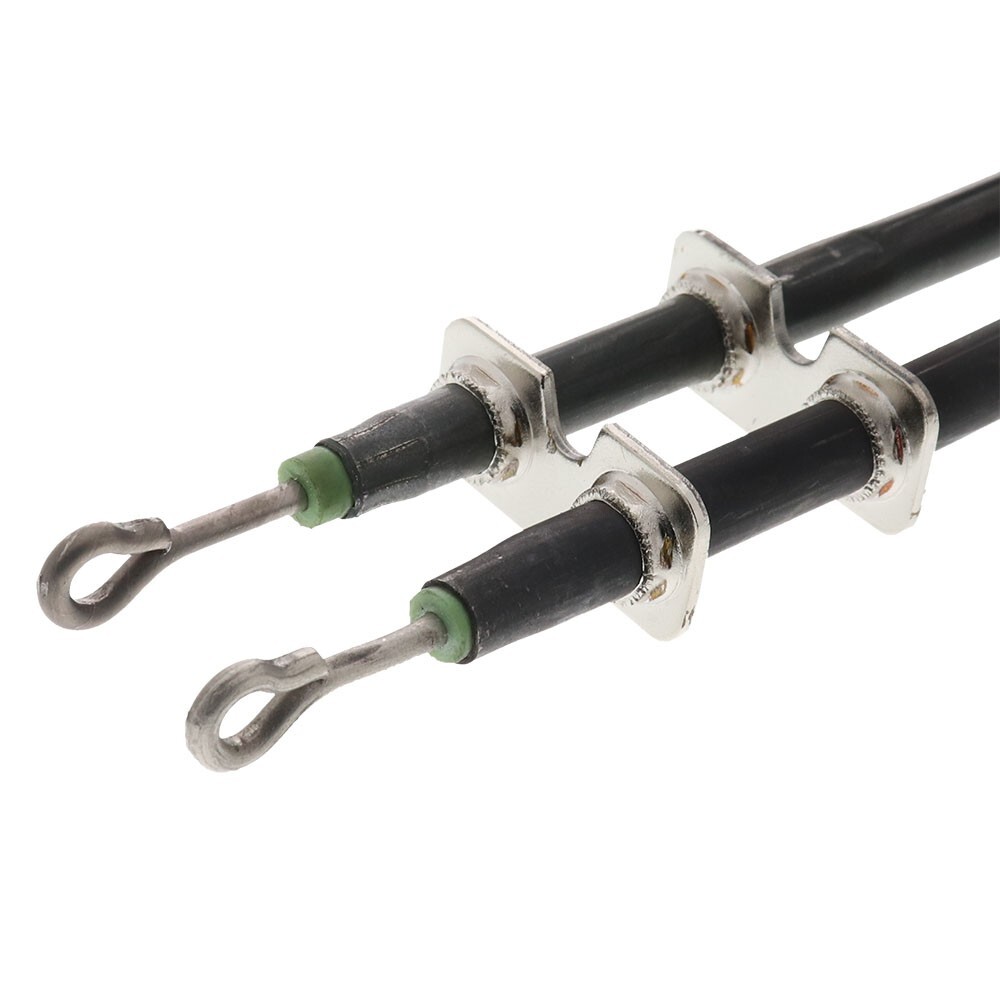 Snap Supply 5304516159 8" Range Surface Element Replacement for Frigidaire