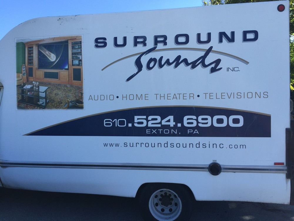 Mares BCD Kaila SLS - Small