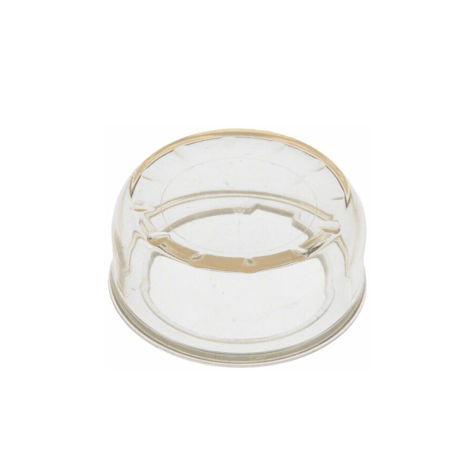 1 PCS EATON M22-T-D Pushbutton Protective Diaphragm New ✦KD