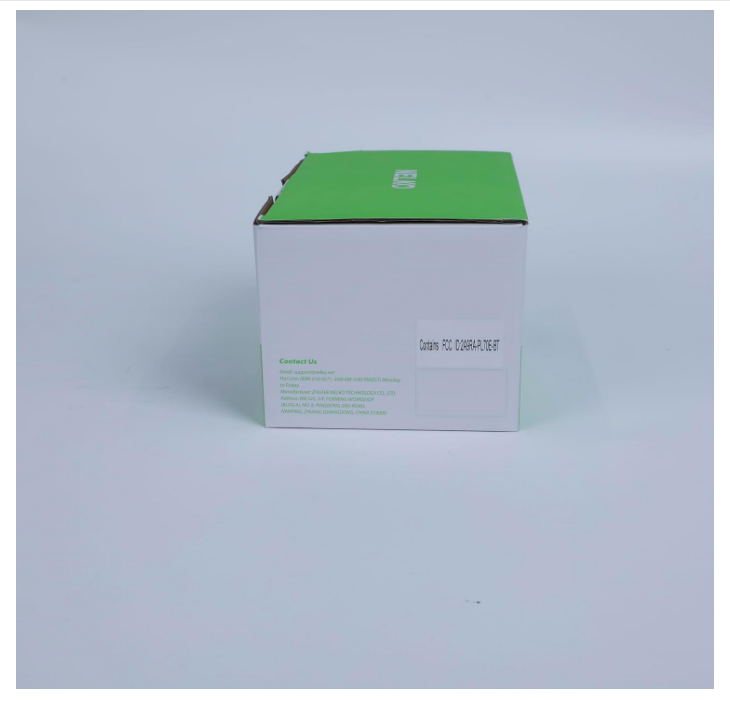 Nelko Bluetooth Thermal Shipping Label Printer Wireless 4x6 Label Printer