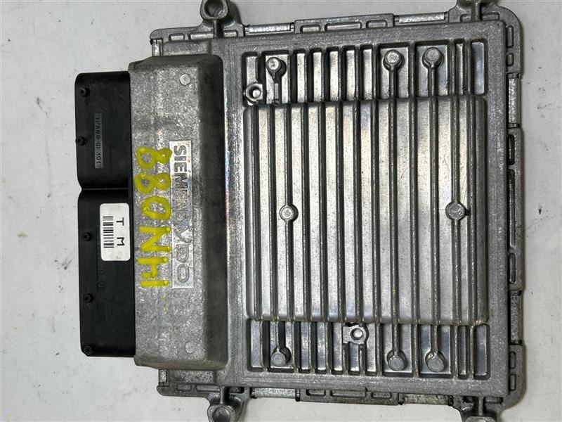 Engine ECM Electronic Control Module 2.4L Automatic Fits 06-08 OPTIMA 3800417
