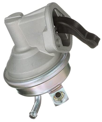 PN8001 Mechanical Fuel Pump