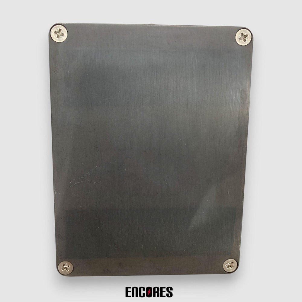 FAT 515.W Used Filter