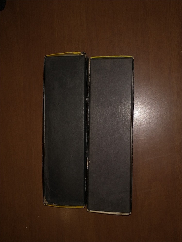 Vice Grip 10 Box Only 2