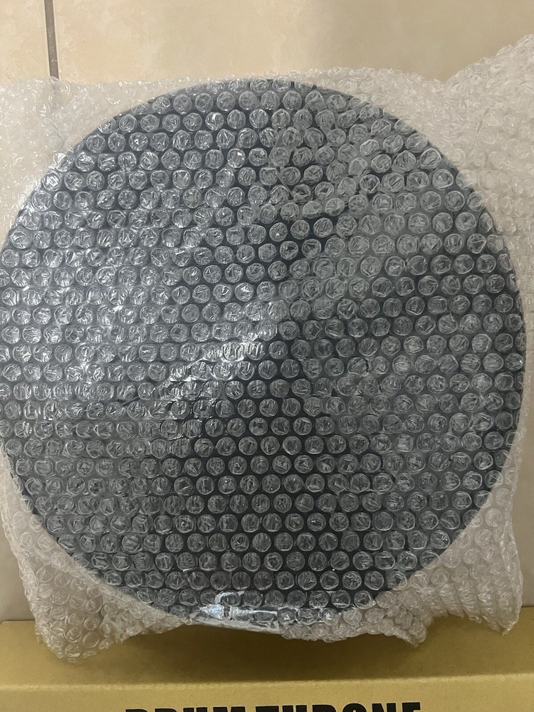 TAMA Standard Drum Throne