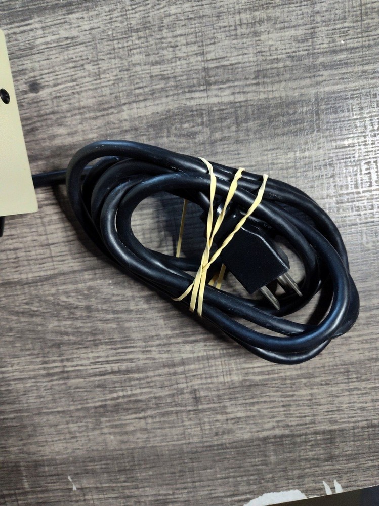 Trippe Lite Line Stabilizer/Conditioner LS-600b