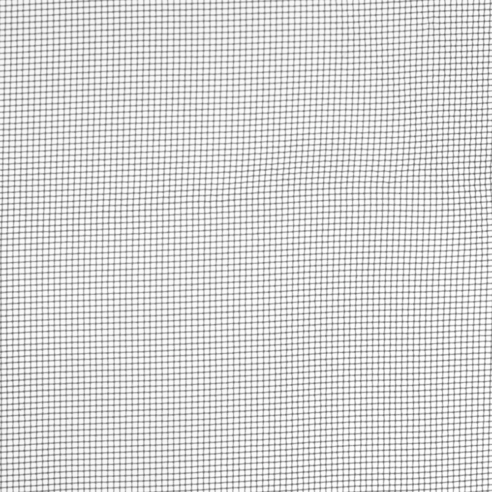 Scrim Jim Cine 4X6' 3/4-Stop Diffuser Fabric