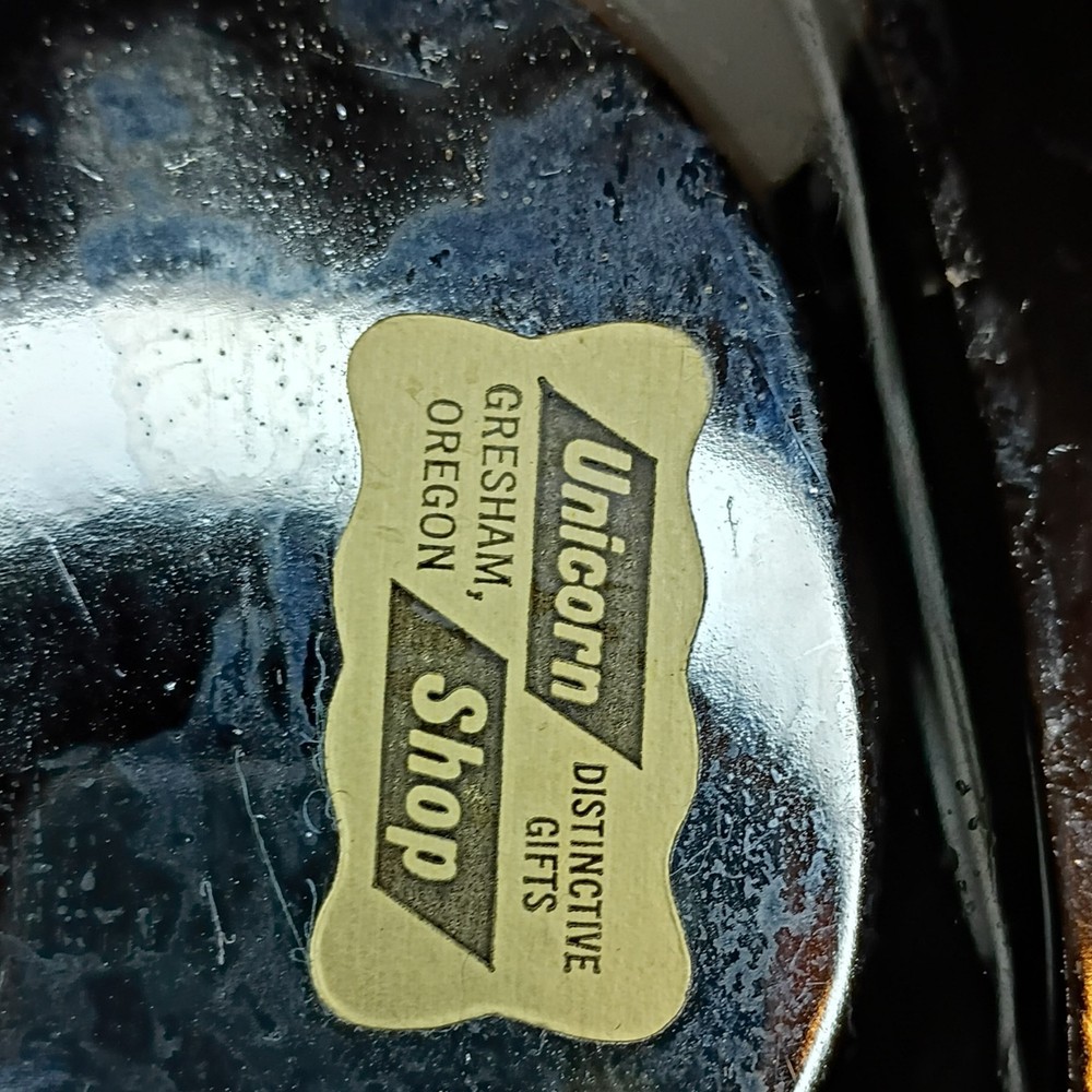 Mayell Stainless Steel Silver Rectangle Serving Tray Floral Pattern Handles