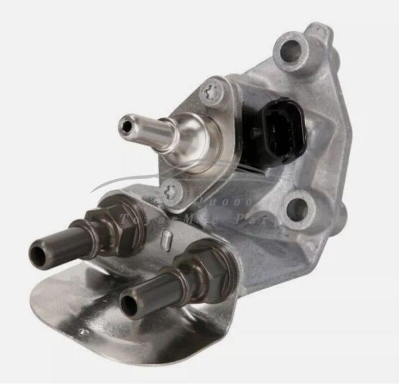 FOR ADBLUE DOSING MODULE INJECTOR FOR DAF LF 1975291