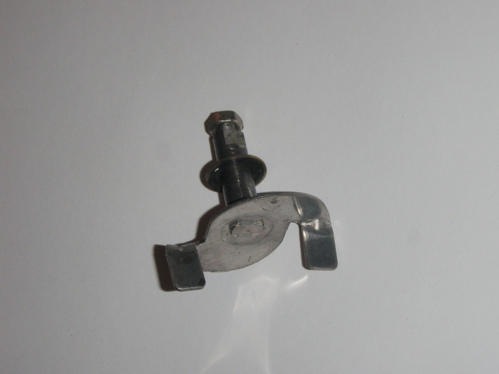 Choose Bread Maker Machine Part from List for Breadman Model TR520 only