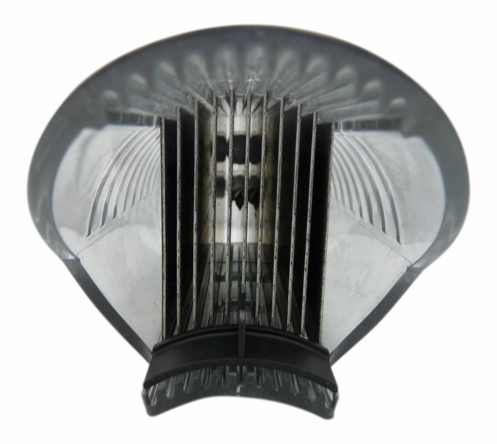 Zodiac Tri Large Cell Salt Chlorinator Pool Cell Generic Electrode Aus Made