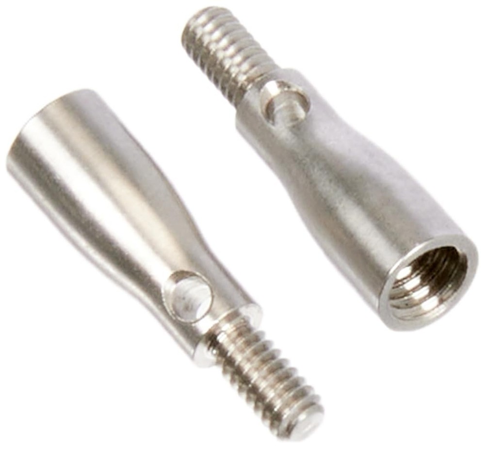 Chiaogoo Electronic Adapter For Interchangeable Knitting Needles High Quality