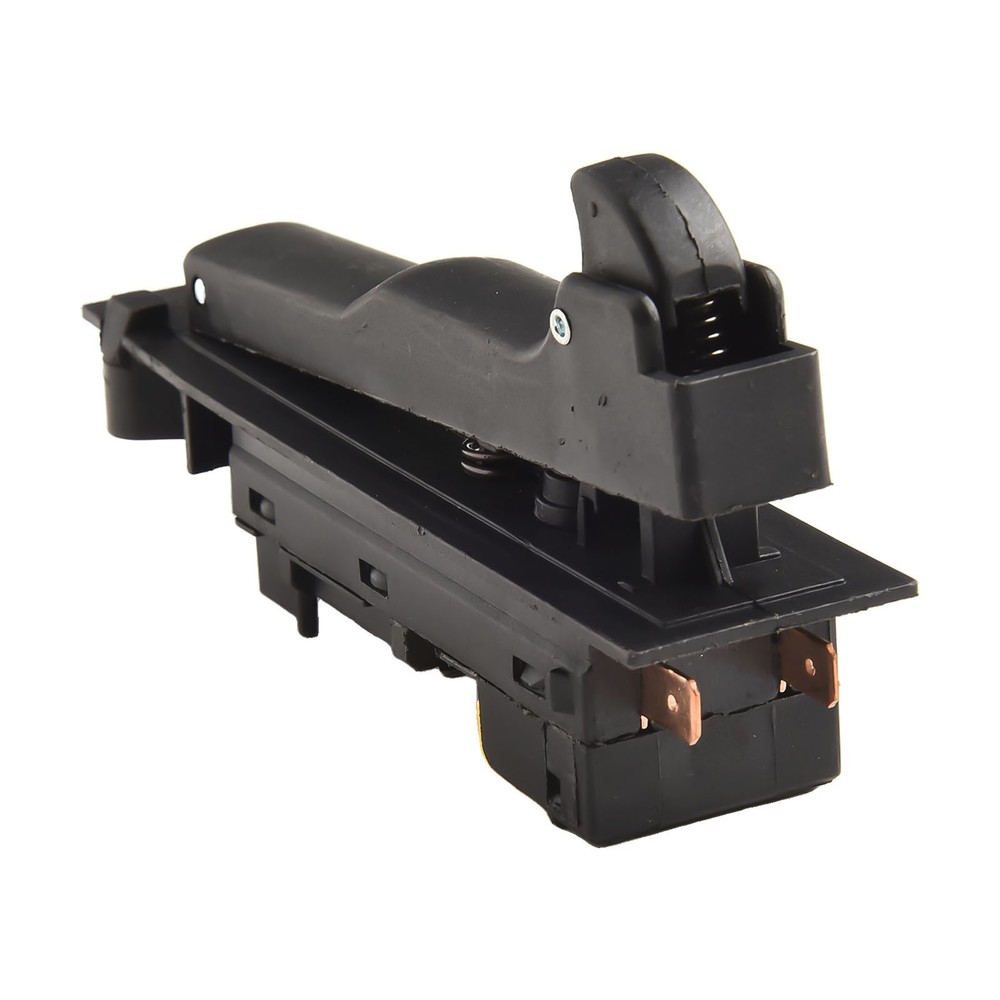 Angle Grinder Part Trigger Switch 150/180 Angle Grinder Switch 1pc Switch
