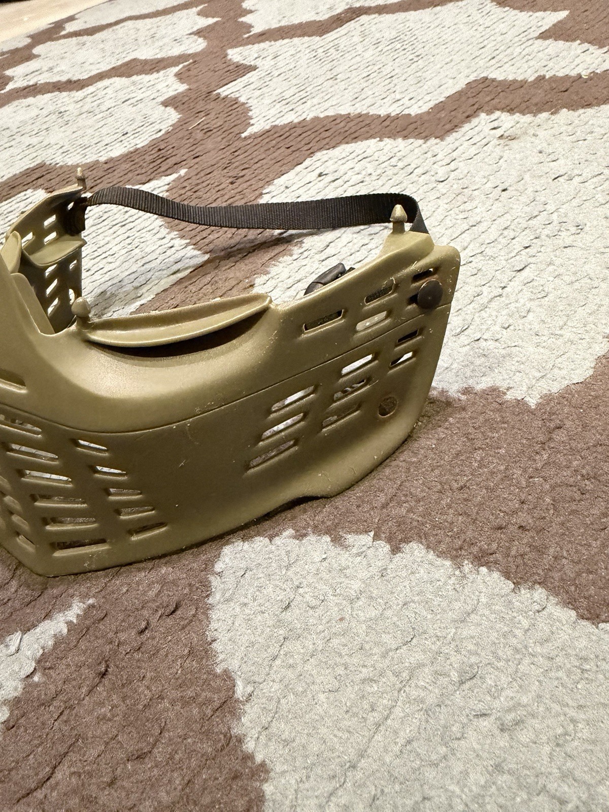 JT PROSHEILD BOTTOMS!!