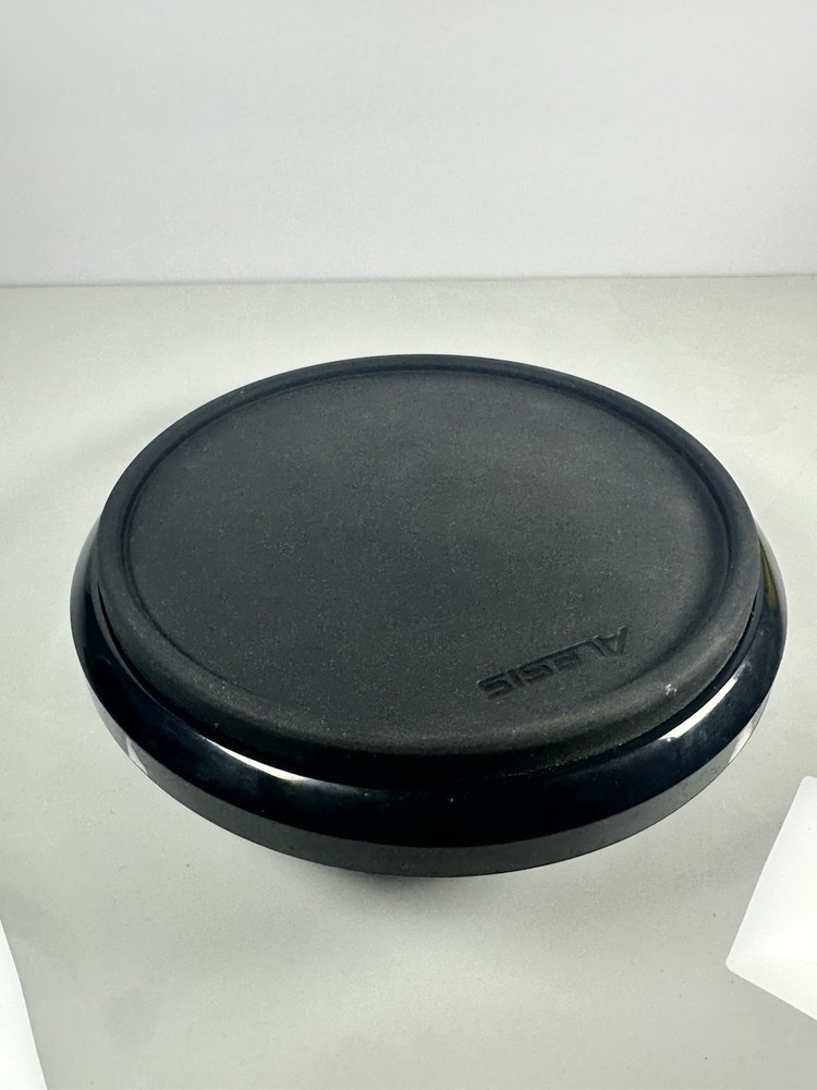 Alesis SD2000 8” Mesh Electronic Drum Pad Trigger