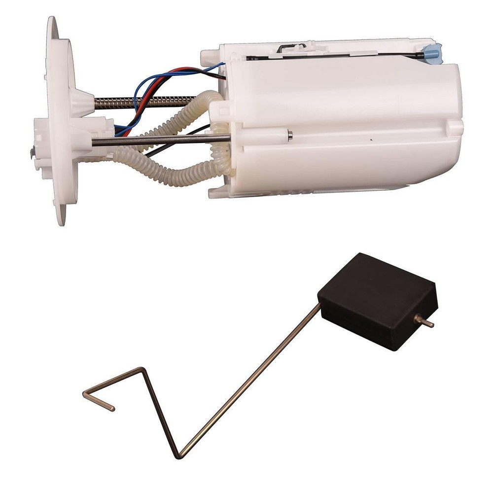 Fuel Pump Module Assembly E8869M