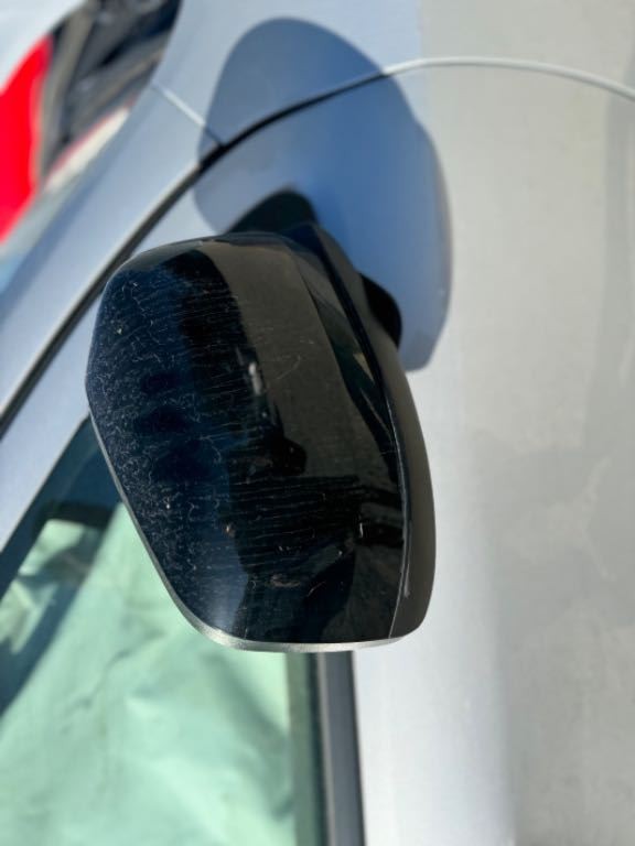 2023 2024 Dodge Durango OEM Front Left Door Module