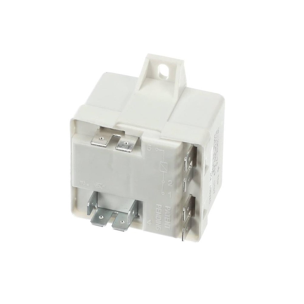 Scotsman 18-1903-75- Genuine OEM Replacement Part