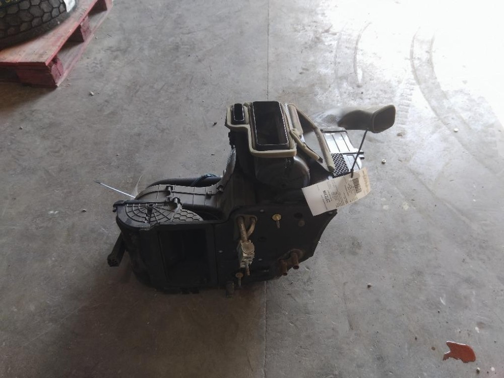 For 2016 FREIGHTLINER CASCADIA 113 HEATER ASSEMBLY ,  MN