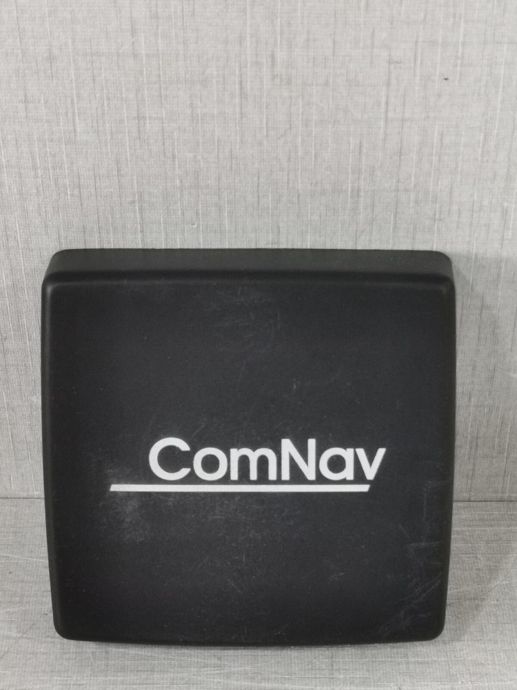 ComNav G3 GPS SYSTEM  NAVIGATOR DISPLAY