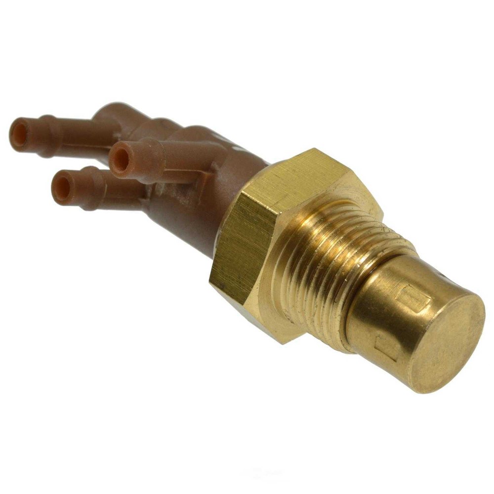 Ported Vacuum Switch Standard PVS18