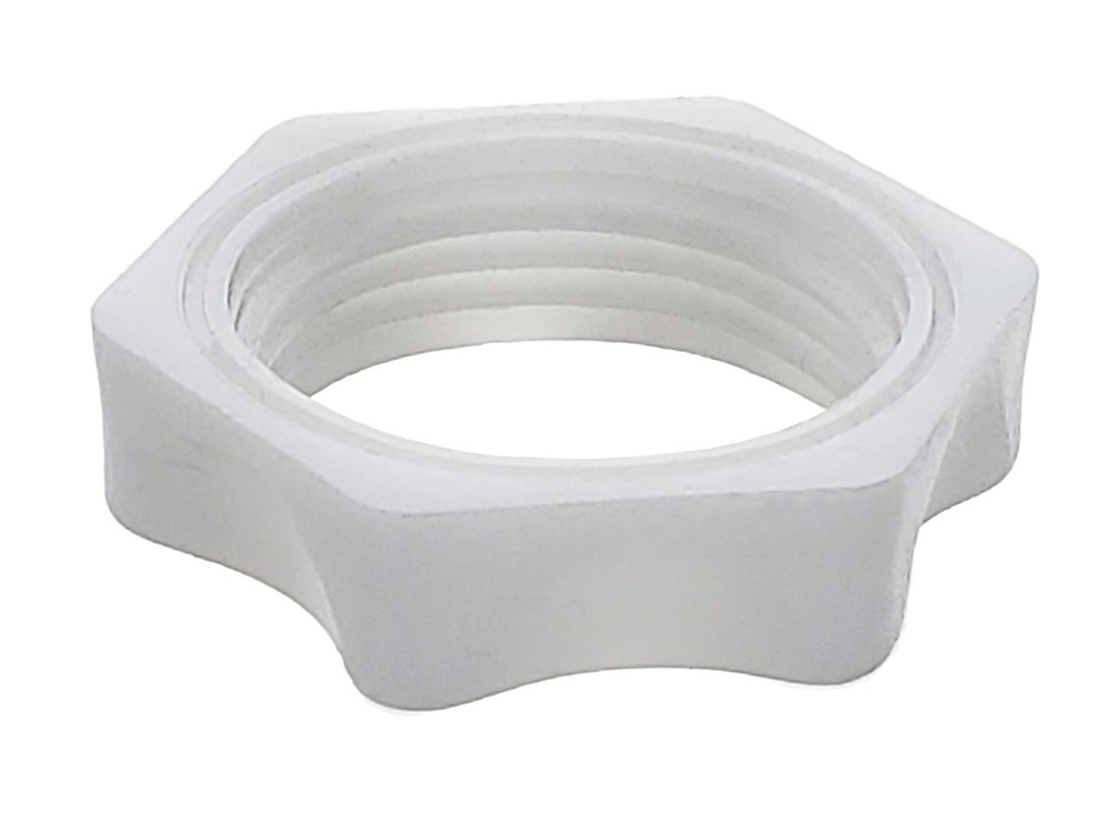 Replacement Nut Vintage Spigot