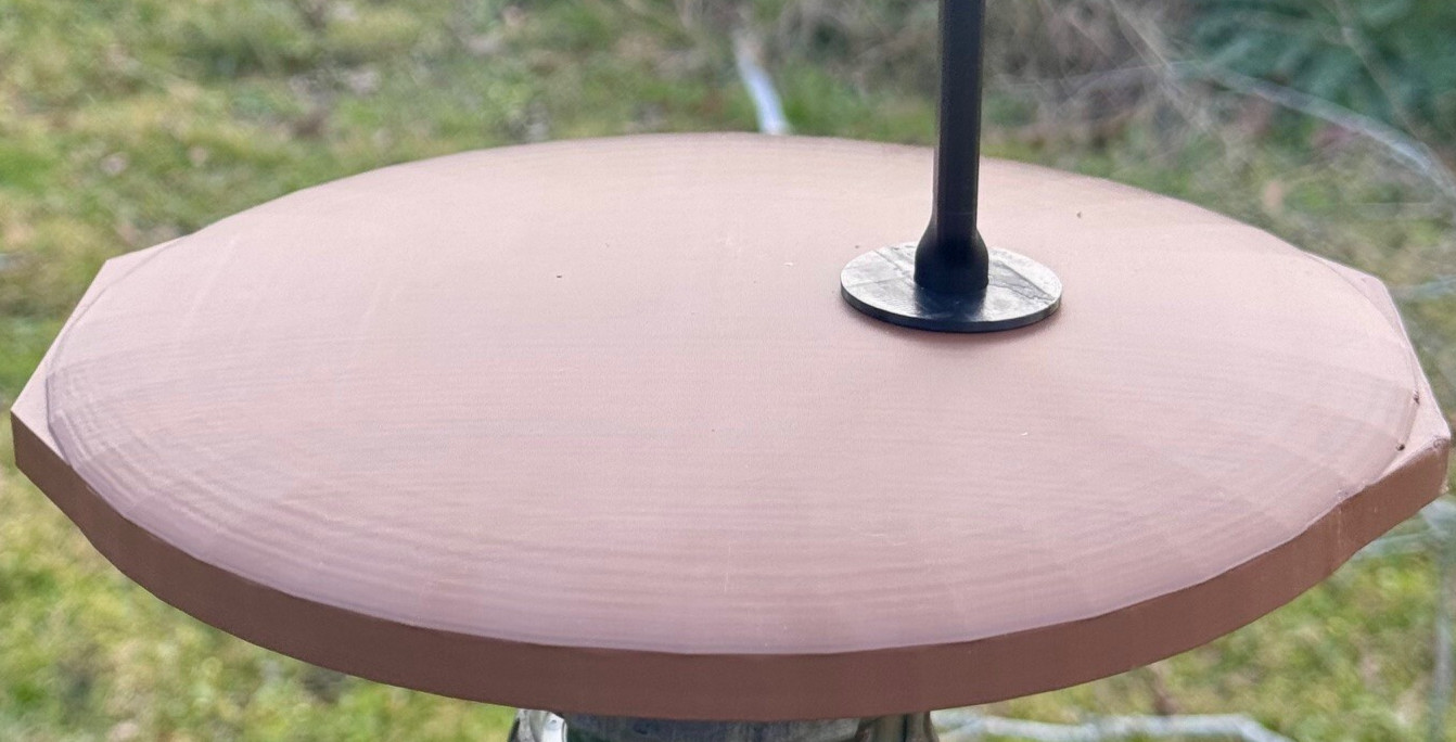 PRESALE - STEALTH CAM REVOLVER PRO 2.0 360 TRAIL GAME CAMERA WEATHER COVER