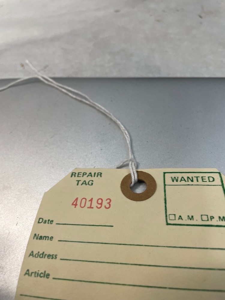 Blackhawk 5688900 Frame Machine Clevis Yoke Pulling Attachment