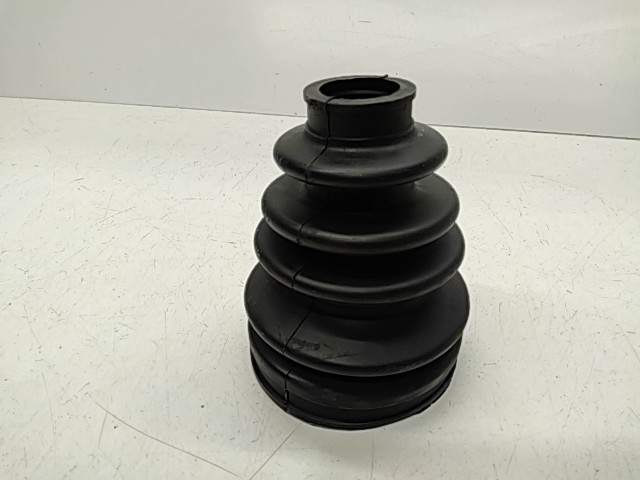 CV Boot - 2000 Polaris NOS