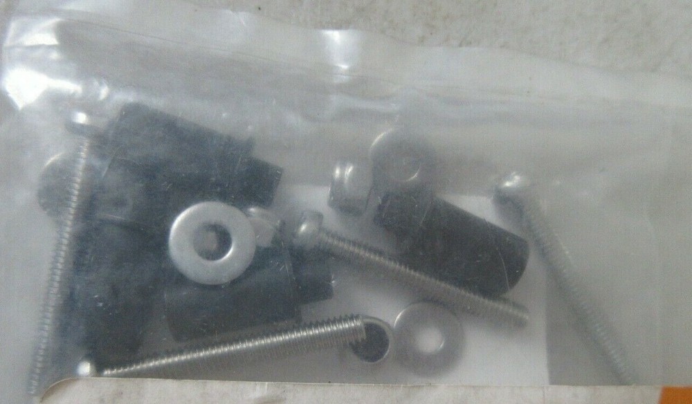 DISPLAY MOUNT KIT 77527728215 FOR mage.garet