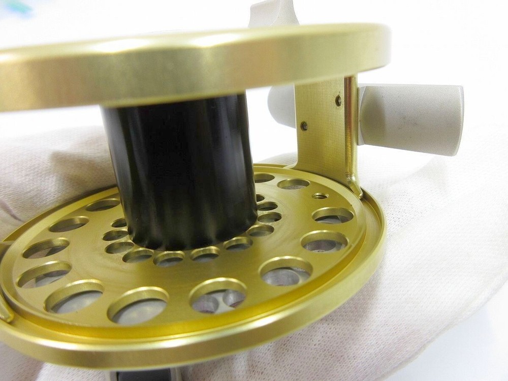 Smith Mariette CMR 78 Management Console Good