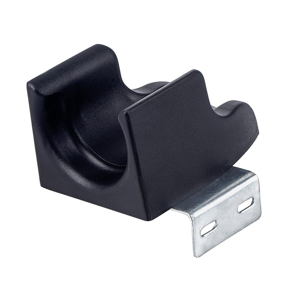 Hot Air Machine Handle Holder Replacement Maintenance Fixation Welding Tool