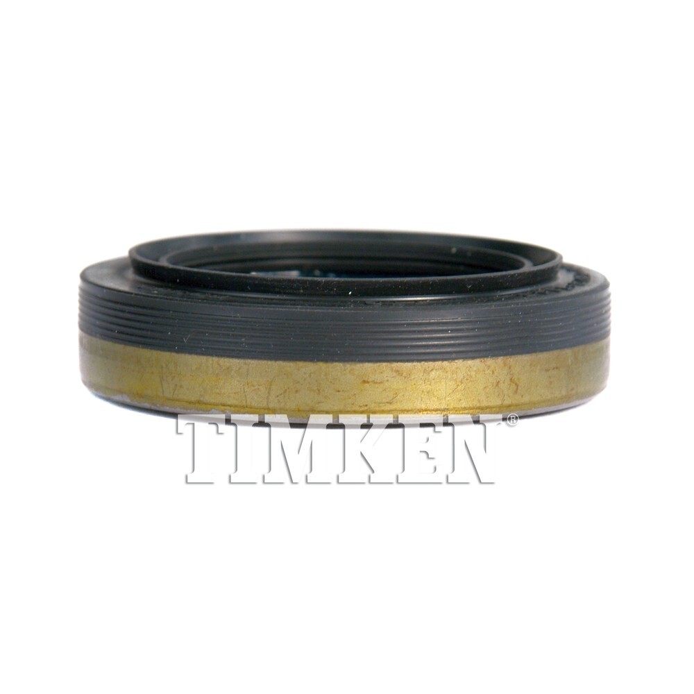 Axle Seal Timken 710497