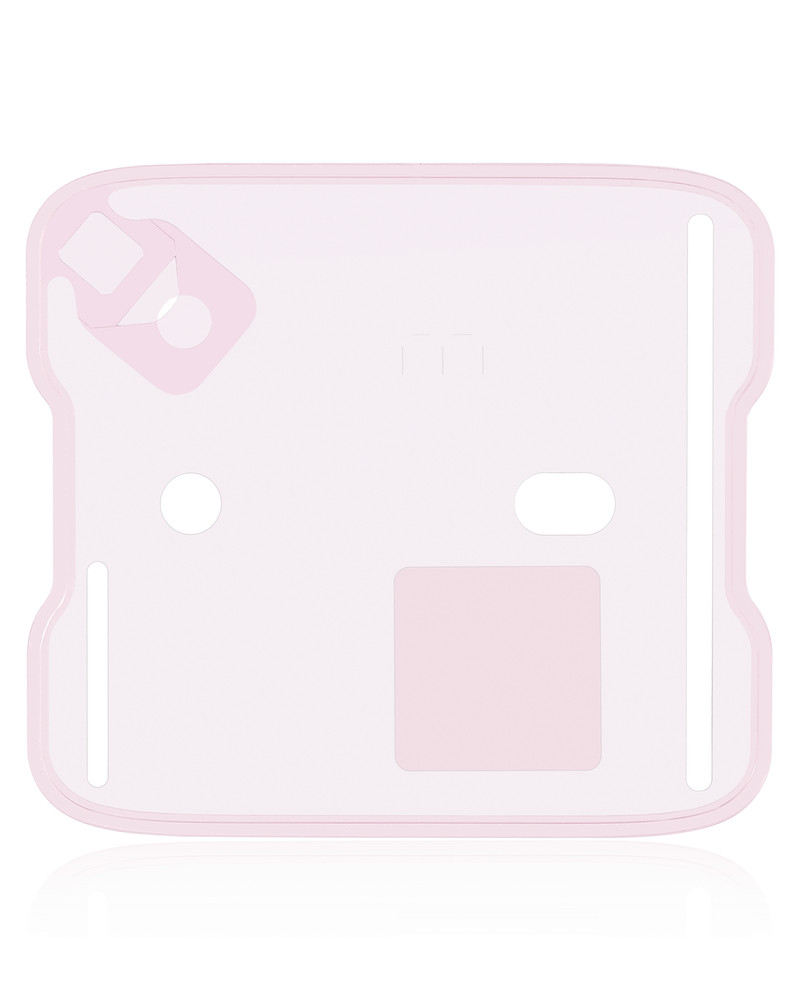 Replacement Bottom Adhesive Compatible With Watch Series 7 (45MM)