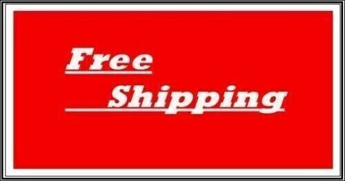 Dorman 84784 Headlight Socket & Connector Pigtail for H9 bulbs