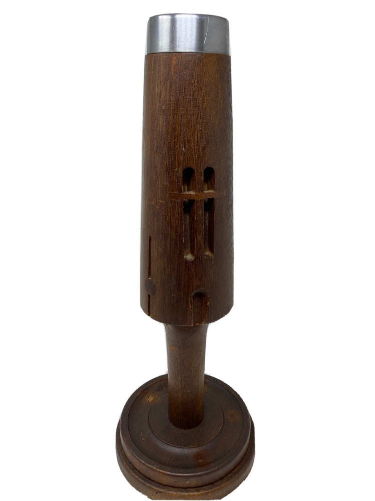 Antique and Vintage Sewing Tools  dutch