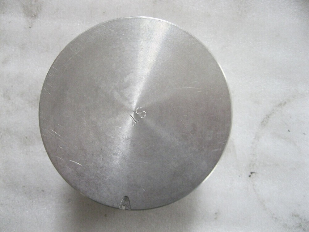 Perfect Circle SL-1734 224-2225 Engine Piston