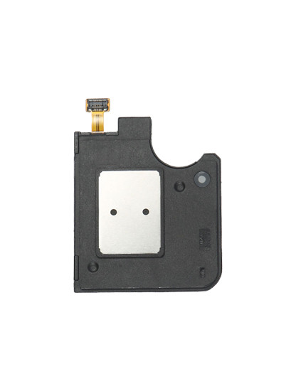 Loudspeaker For Samsung Galaxy Tab 4 8.0"