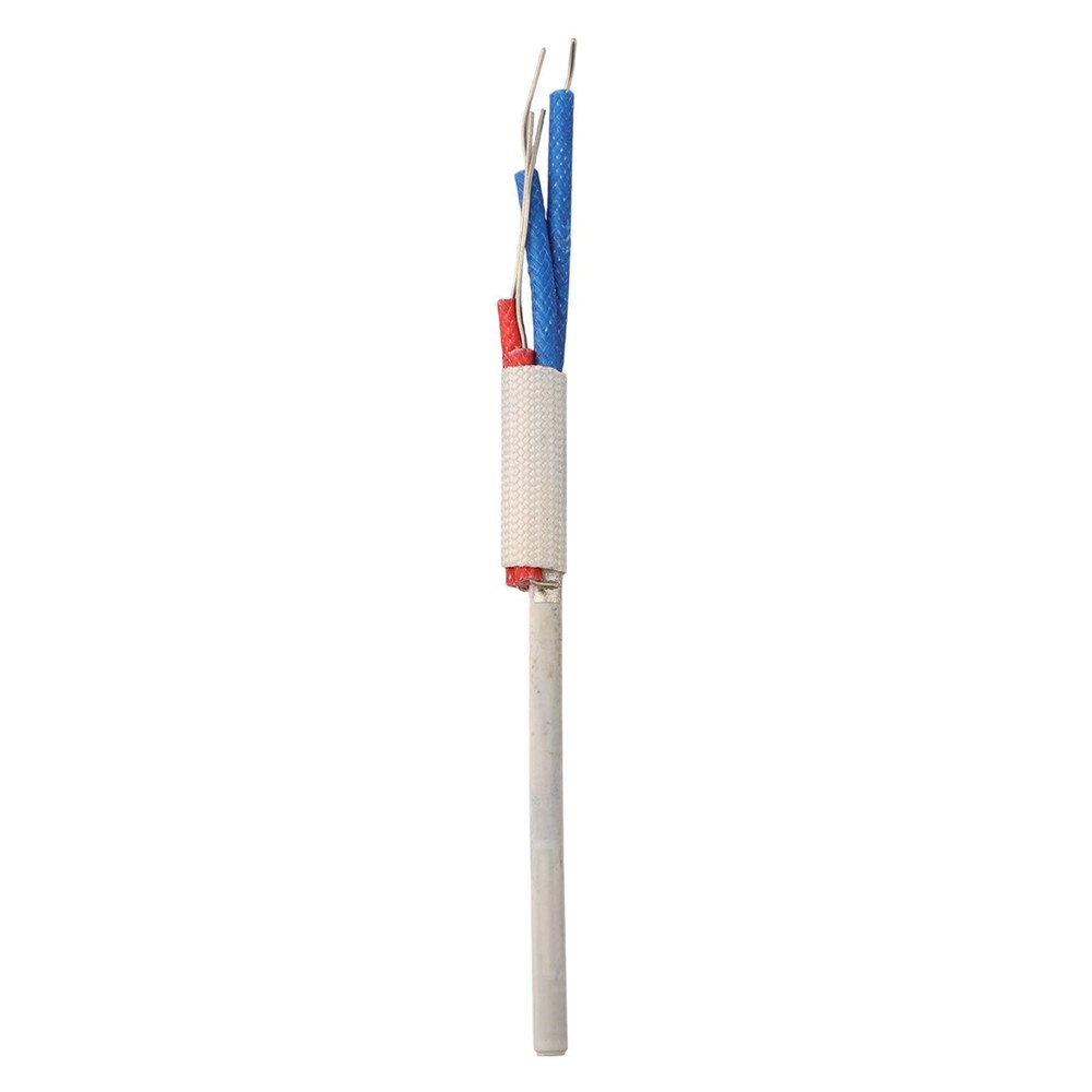 Heating Core A1321 Optimized Design for Consistent Welding Performance