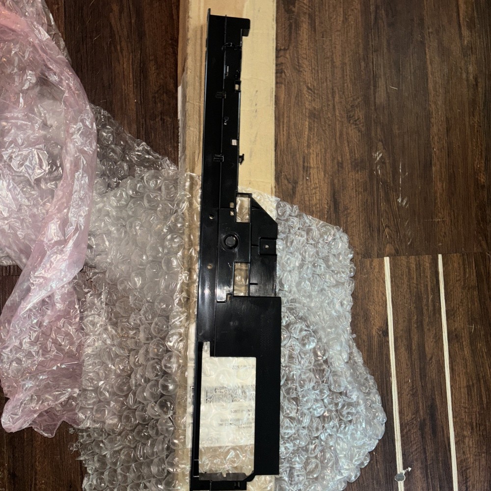 W10500377 Console