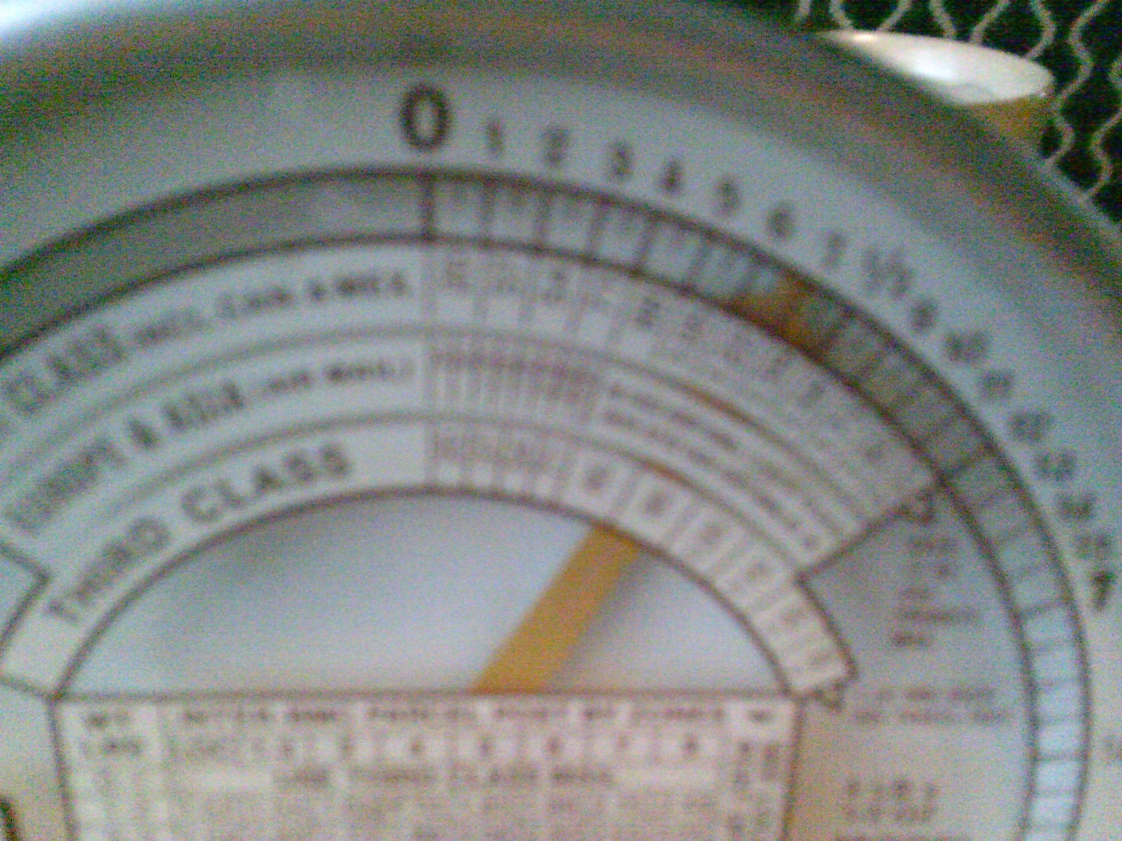 RARE-KURDISH dagger w- 6oz high silver scabbard possible wootz blade