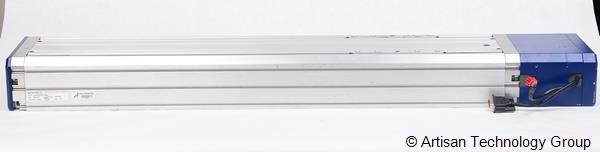 Adept Technology L18060S20B0M200P000 Python Linear Module