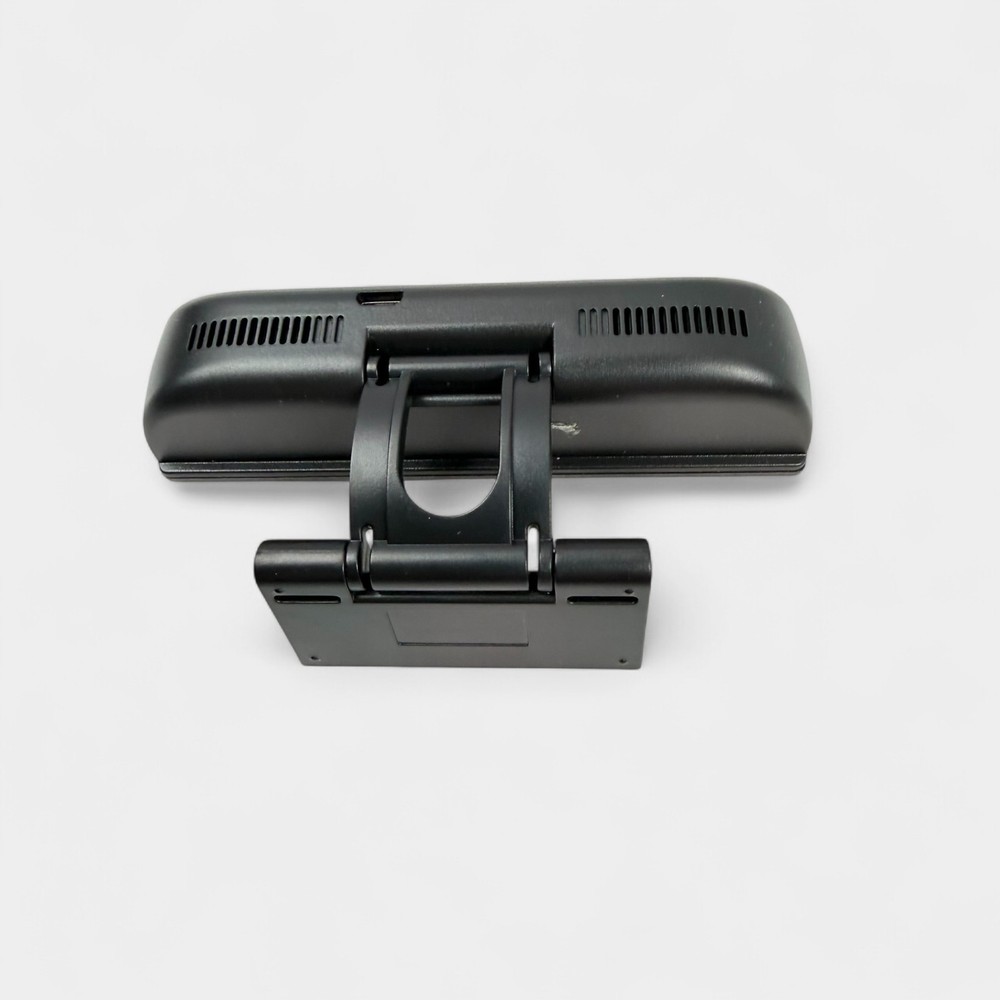 HD 1080P USB Webcam – Plug & Play – Tested & Working