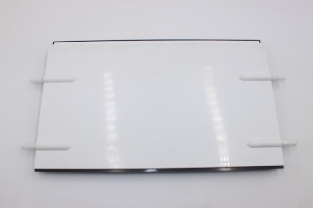 Brema CB249A Undercounter Cube Ice Maker REPLACMENT Part - Front Access Door