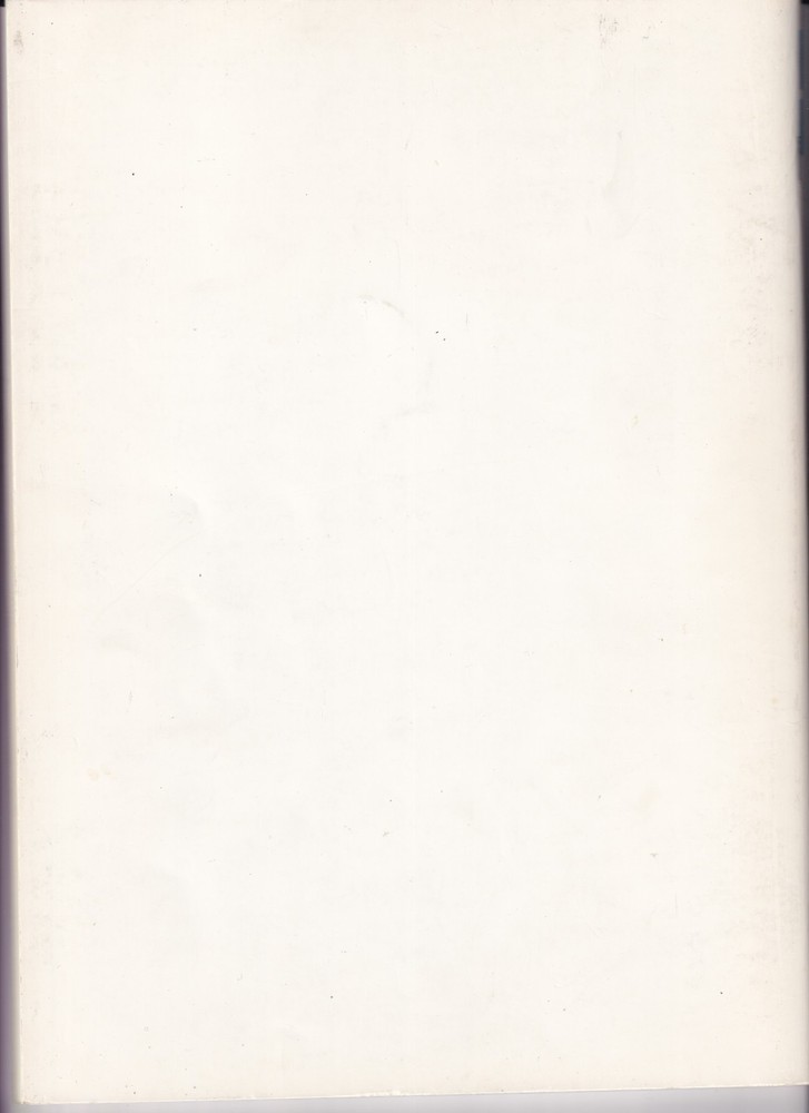 A Catalogue of the Revenue Stamps of the UK - R G Booth Volume 2 II(2nd Edition)