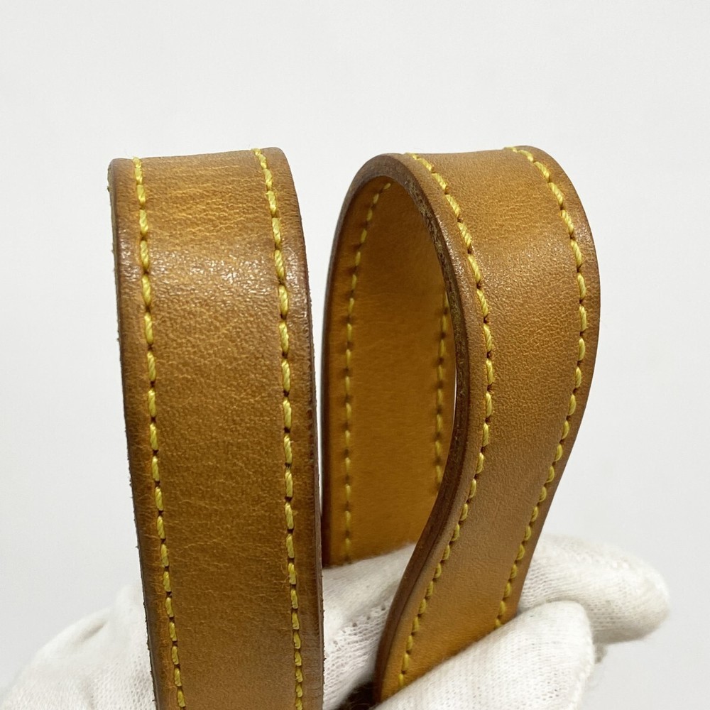 Louis Vuitton Monogram Excursion M41450 799992