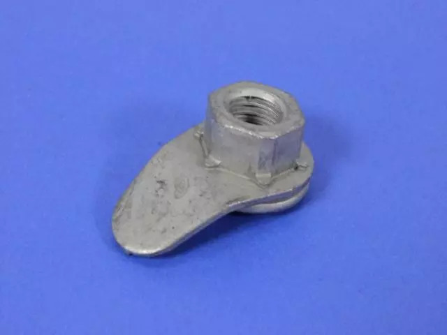 Genuine Mopar Nut Mounting 6507078AA