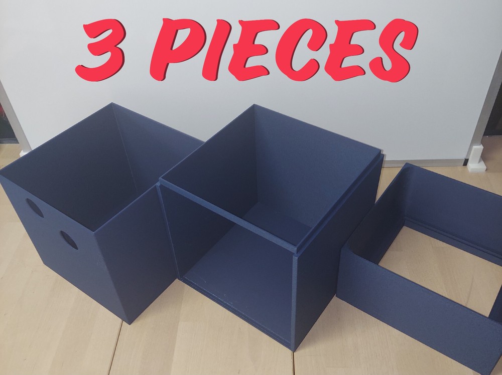 Lego Compatable - Sorter, Sifter, Classifier, Organizer