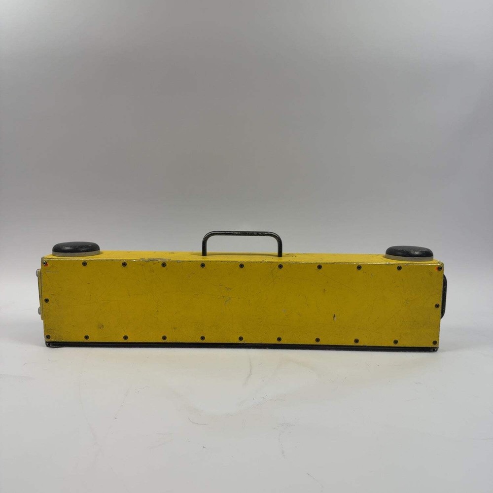 Sunsight Instruments SS-T-Base-Kit-1 Antenna Alignment Tool Kit